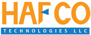 HAFCO Technologies LLC