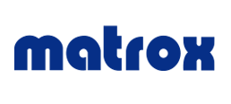 Matrox