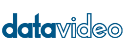 datavideo